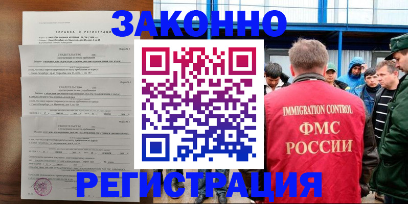 прописка поиск в Сертолово